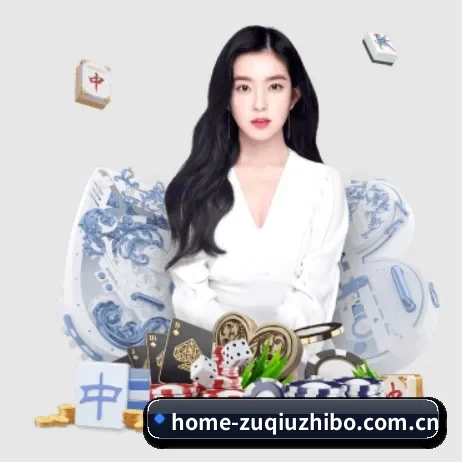 足球直播 APP 界面